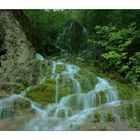 Gütersteiner Wasserfälle (Serie, Part 11)