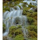 Gütersteiner Wasserfälle (Serie, Part 15)