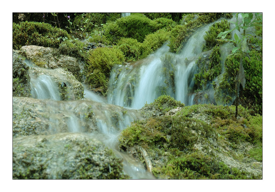 Gütersteiner Wasserfälle (Serie, Part 7)