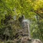 Gütersteiner Wasserfall 1, BW 