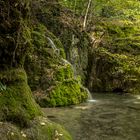 Gütersteiner Wasserfall, BW