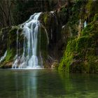 Gütersteiner Wasserfall