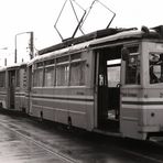 Güterstraßenbahn