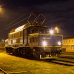 Güterzugelektrolokomotive E 94 103 (1020.41)