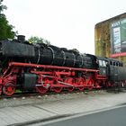 Güterzuglokomotive 43 903