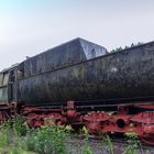 Güterzuglokomotive