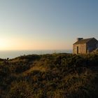 guette du cap d'Erquy