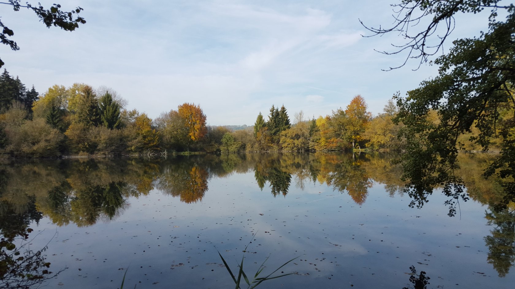 Güttingersee