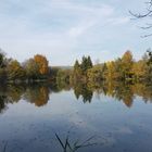 Güttingersee