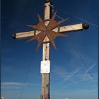 Guffertspitze (2195 m)