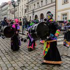 Gugge' mer' ma aus Bad Ems