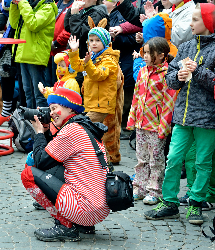 GuggeExplosion in Lörrach 2014 Nr.16