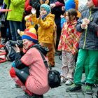 GuggeExplosion in Lörrach 2014 Nr.16