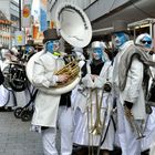 GuggeExplosion in Lörrach 2014 Nr.2