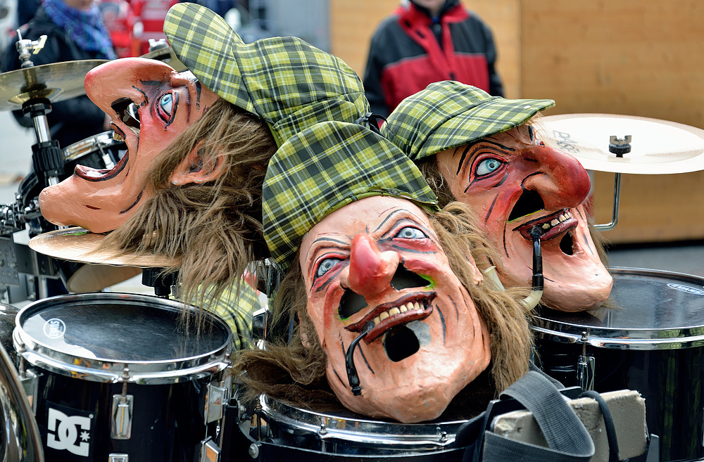 GuggeExplosion in Lörrach 2014 Nr.23