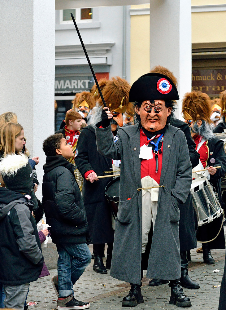 GuggeExplosion in Lörrach 2014 Nr.26