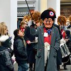 GuggeExplosion in Lörrach 2014 Nr.26