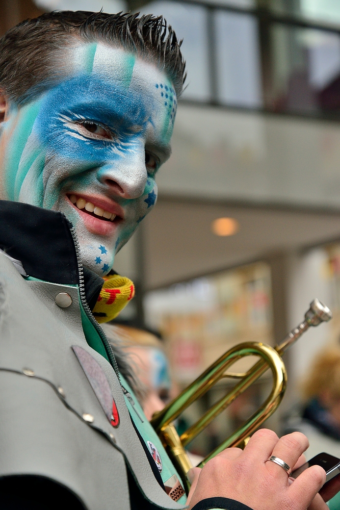 GuggeExplosion in Lörrach 2014 Nr.7