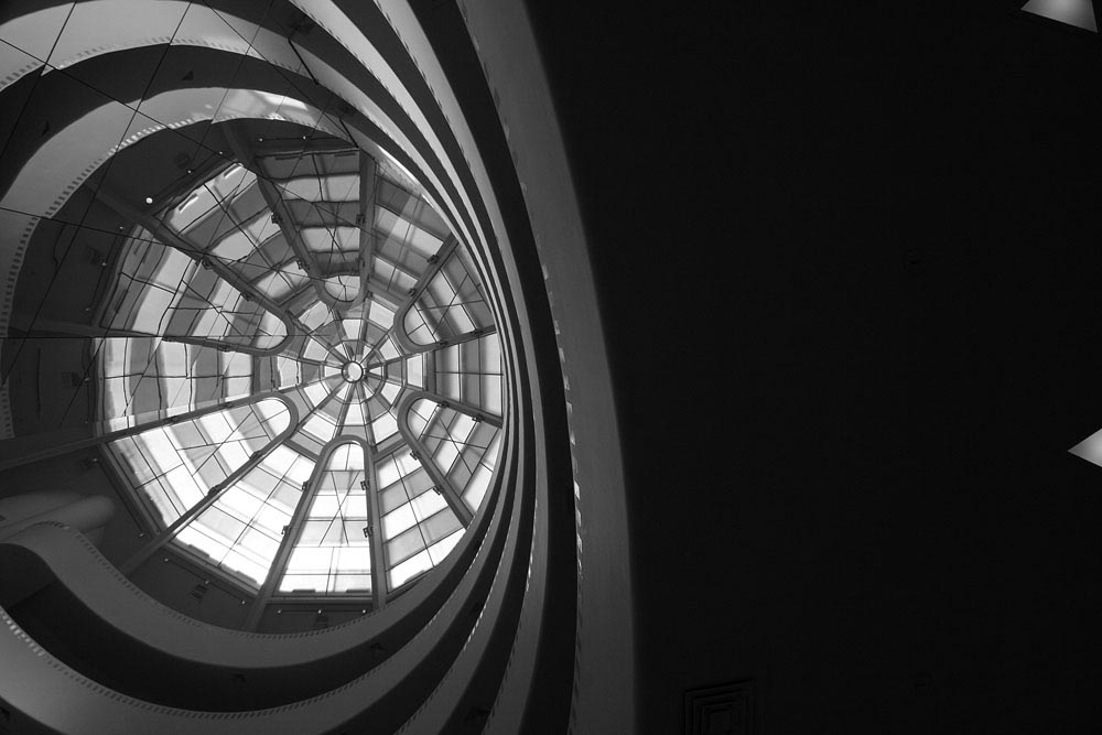 guggenheim 01