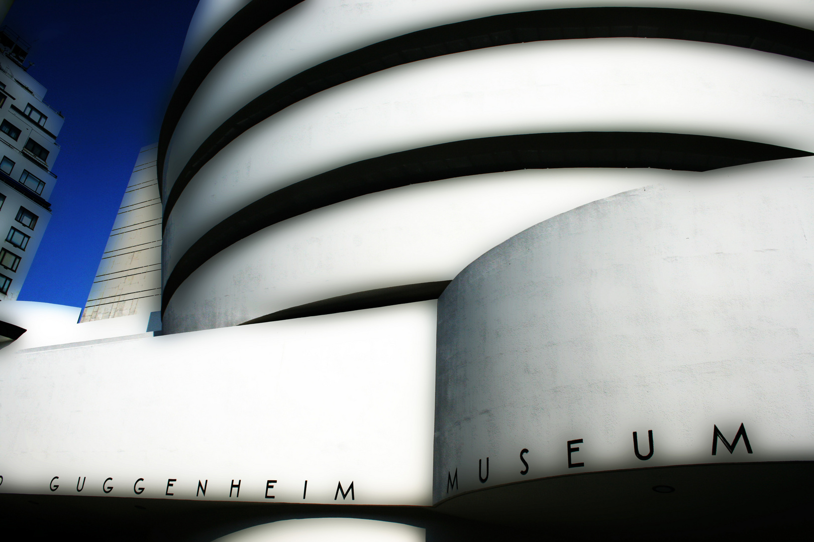 Guggenheim