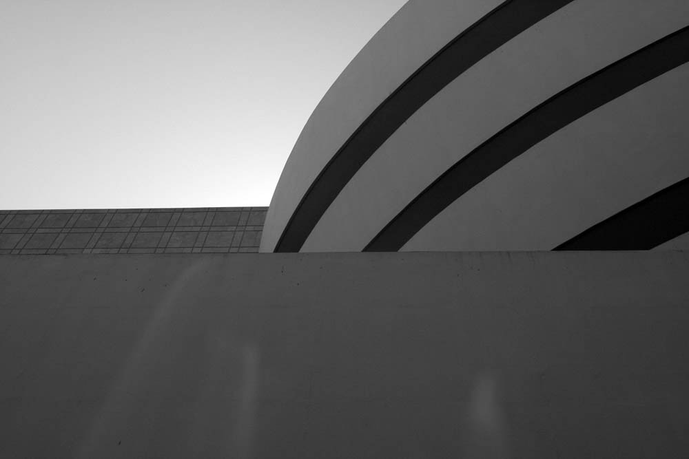 guggenheim 02