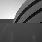 guggenheim 02