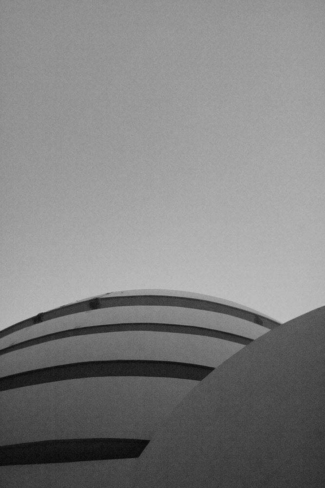 guggenheim 03