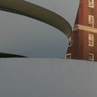 guggenheim 04