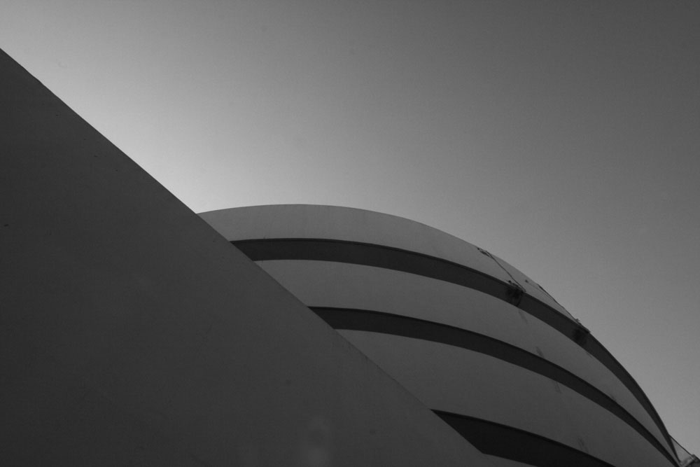 guggenheim 05