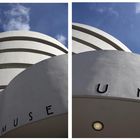 GUGGENHEIM