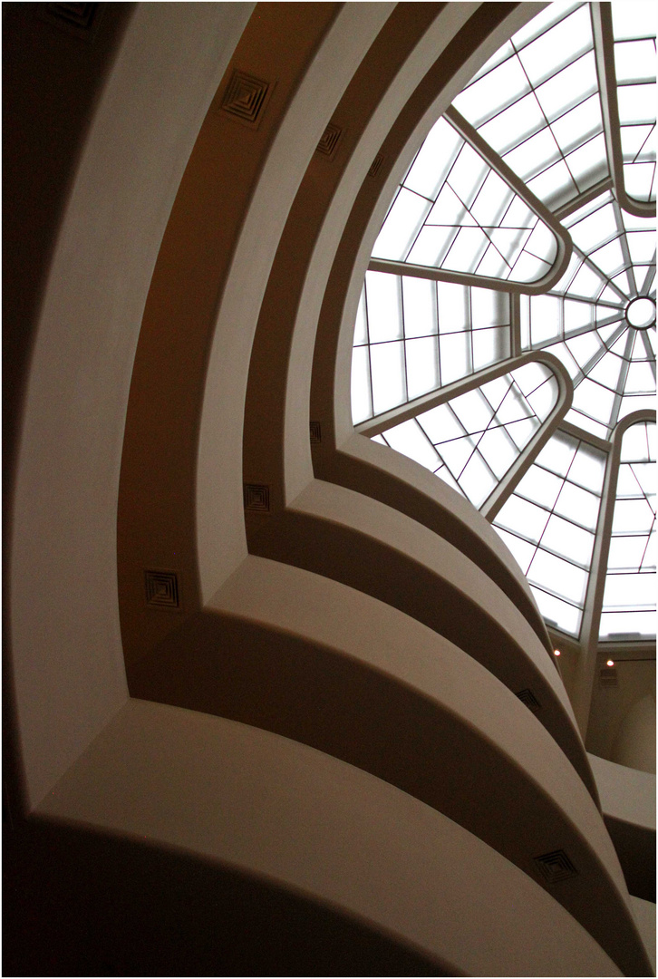 Guggenheim 1