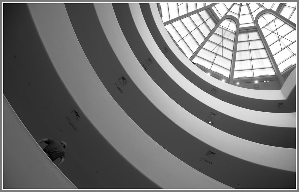 Guggenheim 1