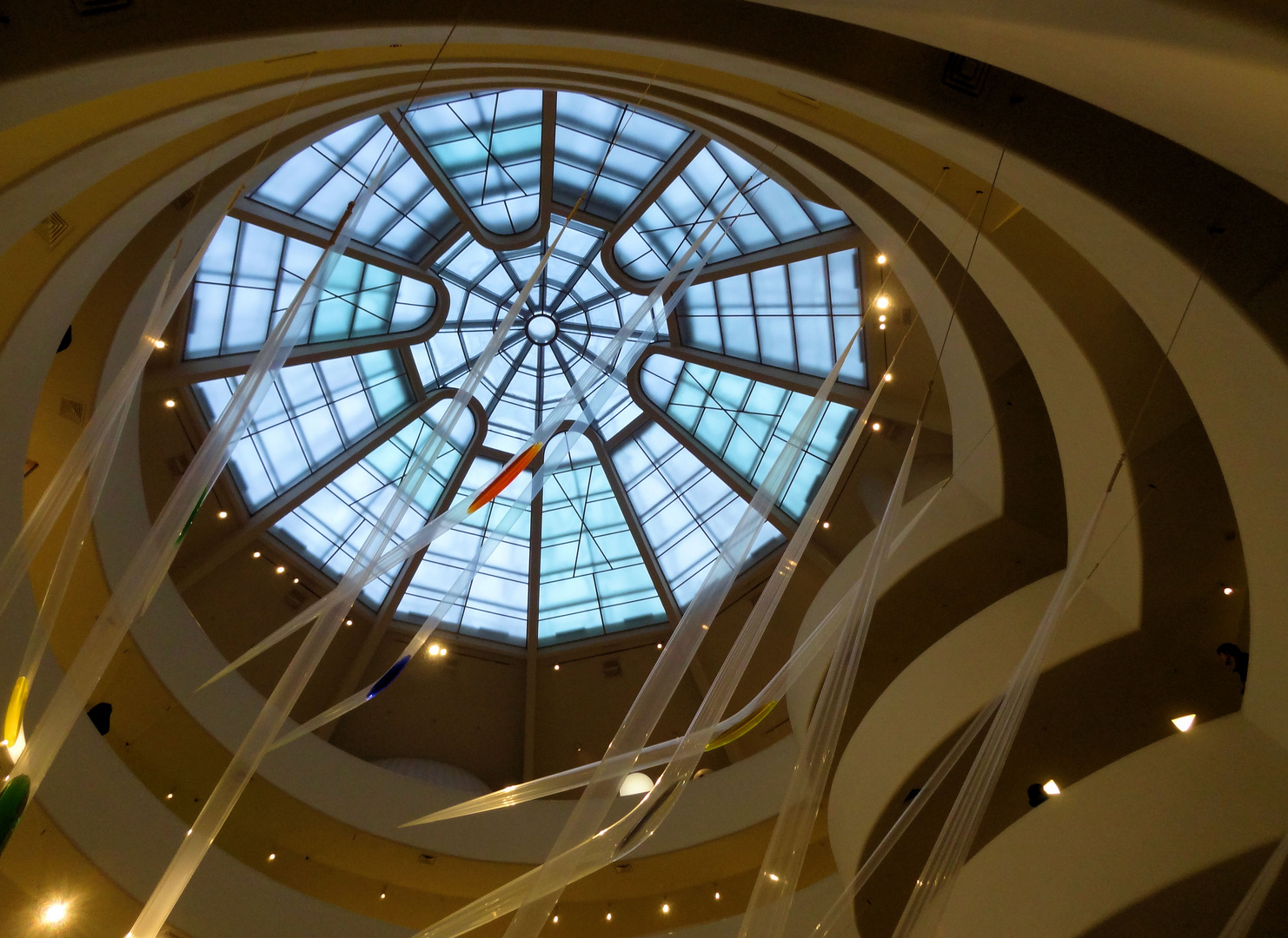 guggenheim 1