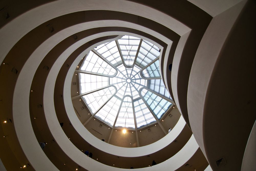 Guggenheim-2