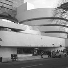 Guggenheim