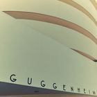 Guggenheim