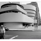 Guggenheim