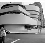 Guggenheim