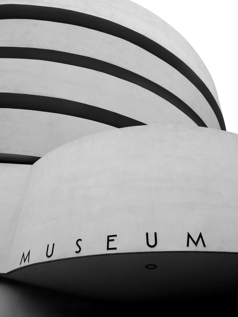 Guggenheim