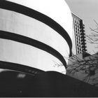 Guggenheim