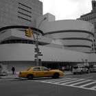 >>>guggenheim<<<