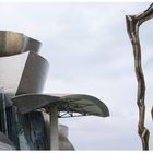 guggenheim bilbao