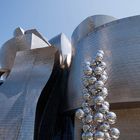 Guggenheim Bilbao 2