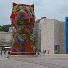 Guggenheim Bilbao