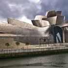 guggenheim bilbao 3