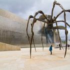 Guggenheim Bilbao