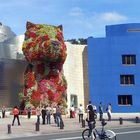 Guggenheim Bilbao