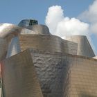 Guggenheim Bilbao