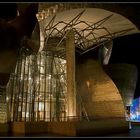 Guggenheim Bilbao