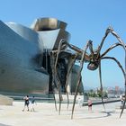 Guggenheim Bilbao